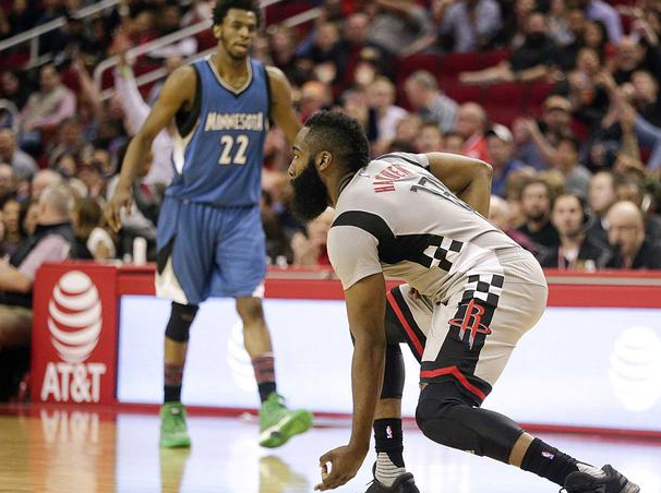 能面临严厉 能面临严厉