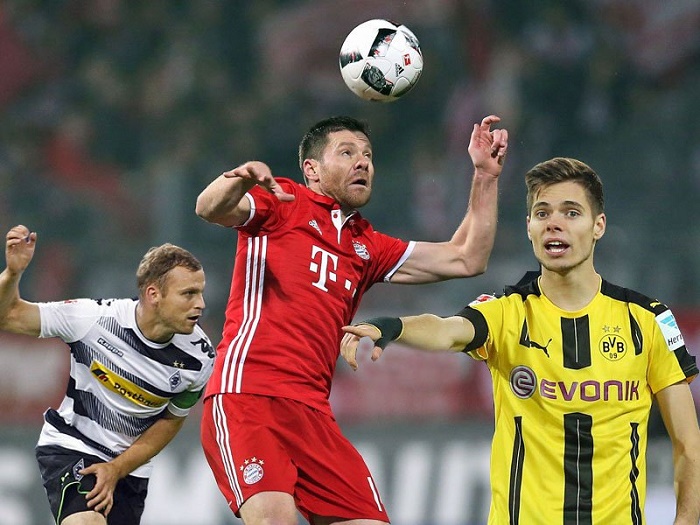 更多的上场 更多的上场