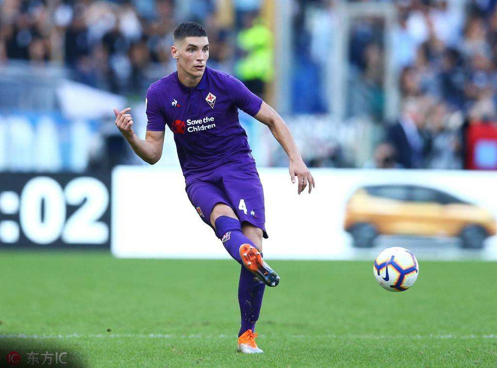 了欧洲足坛 了欧洲足坛