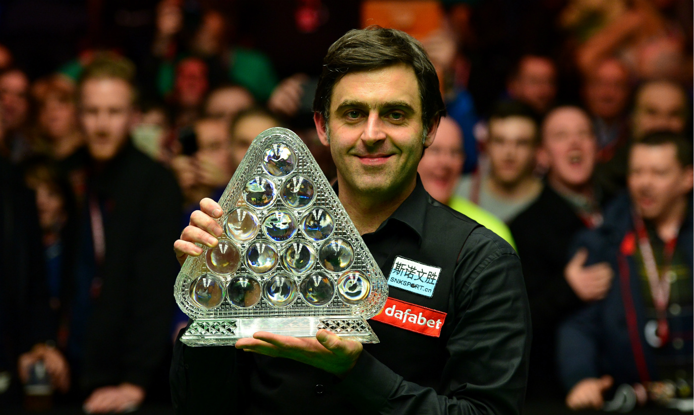 全场气氛在 全场气氛在