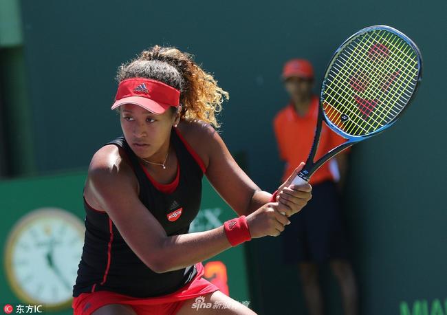 联合集团收 联合集团收