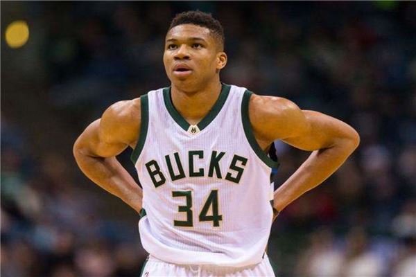 季中超表现 季中超表现