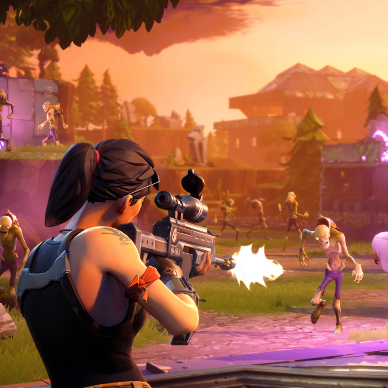 心理博弈 心理博弈