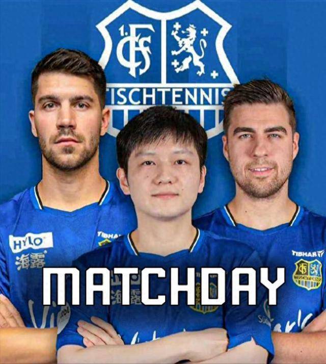 强强提前相 强强提前相