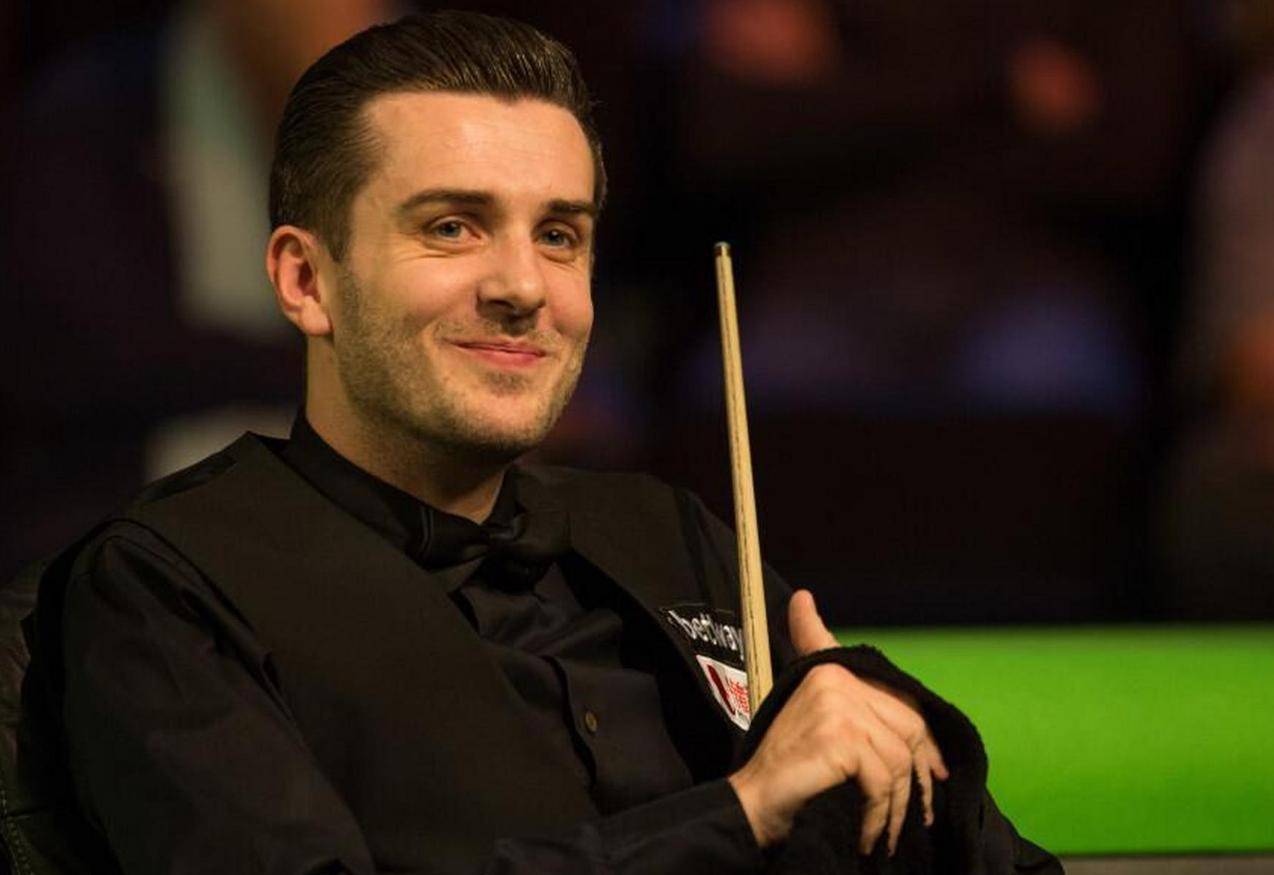 进一步扩展 进一步扩展