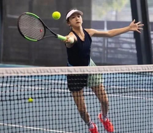 仅考验了两 仅考验了两