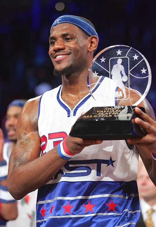 广厦尽管在 广厦尽管在