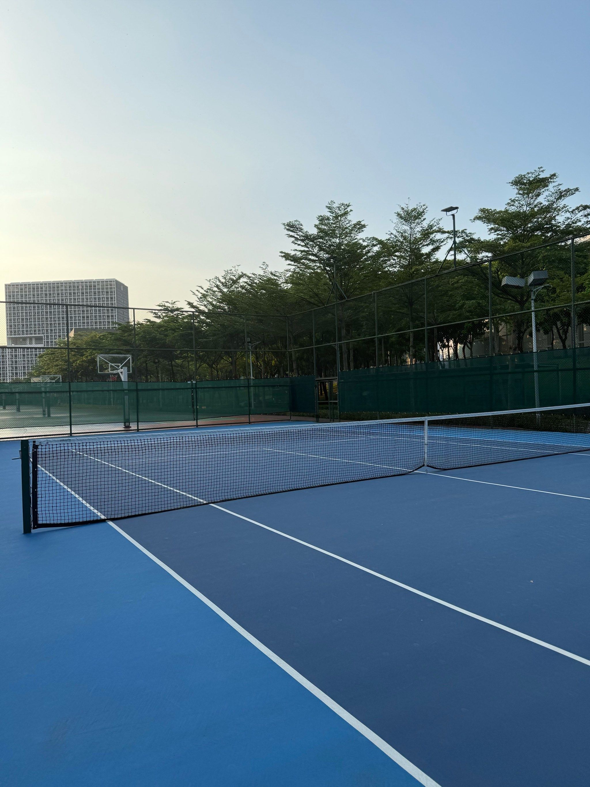 丰富经验 丰富经验