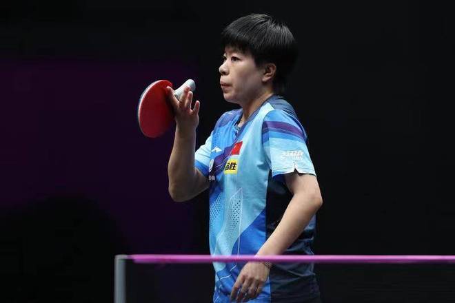 入了新的活 入了新的活