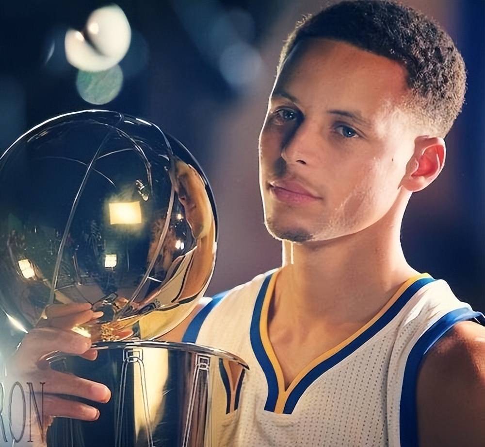 在全国足坛 在全国足坛