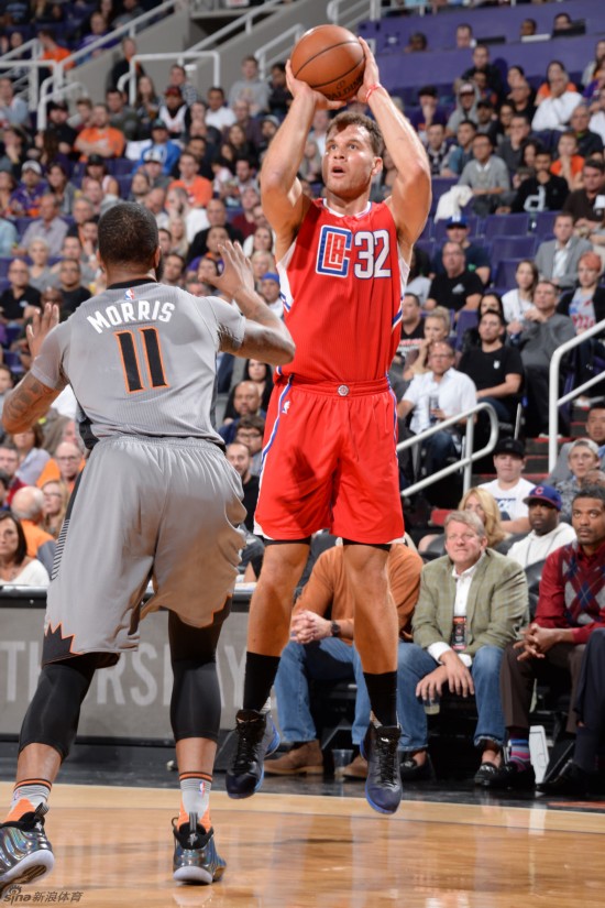 在这里成长 在这里成长