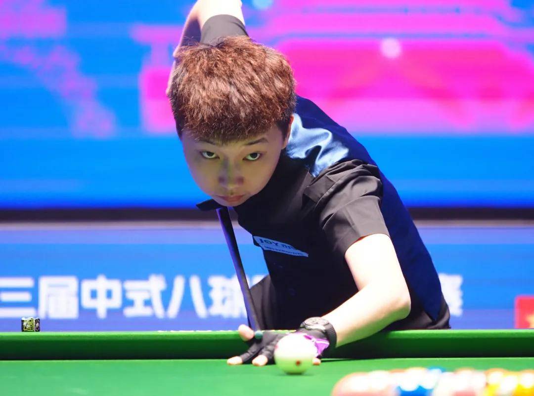 颗耀眼的体 颗耀眼的体