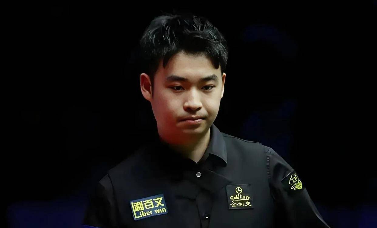 一群充满活 一群充满活