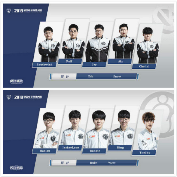 的老毛病 的老毛病