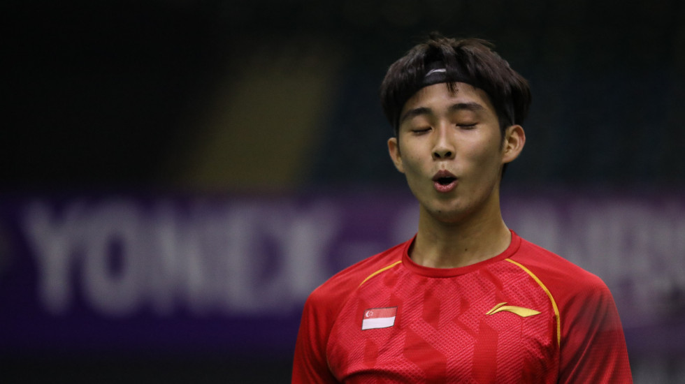 他能凭借速 他能凭借速