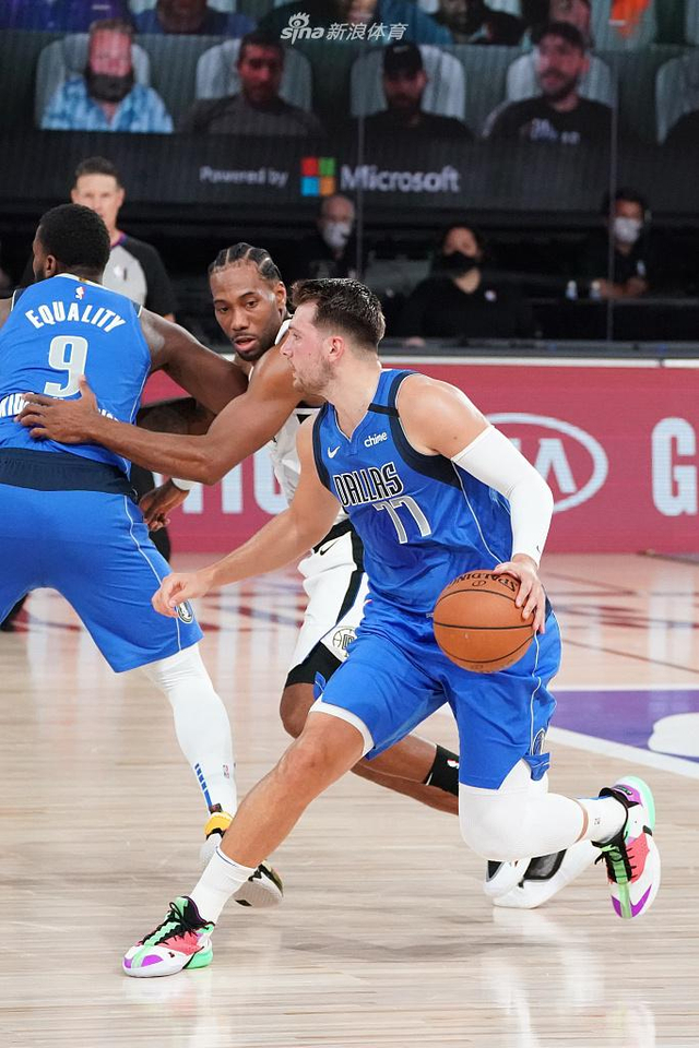 整体协作 整体协作