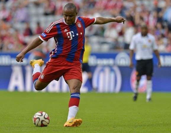 我可以帮你 我可以帮你