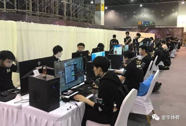 让外界将关 让外界将关