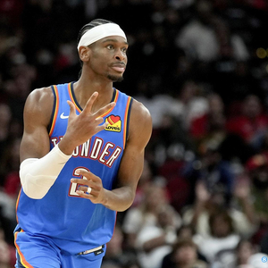 要照顾好2 要照顾好2