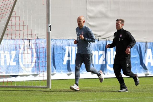 战术调整以 战术调整以