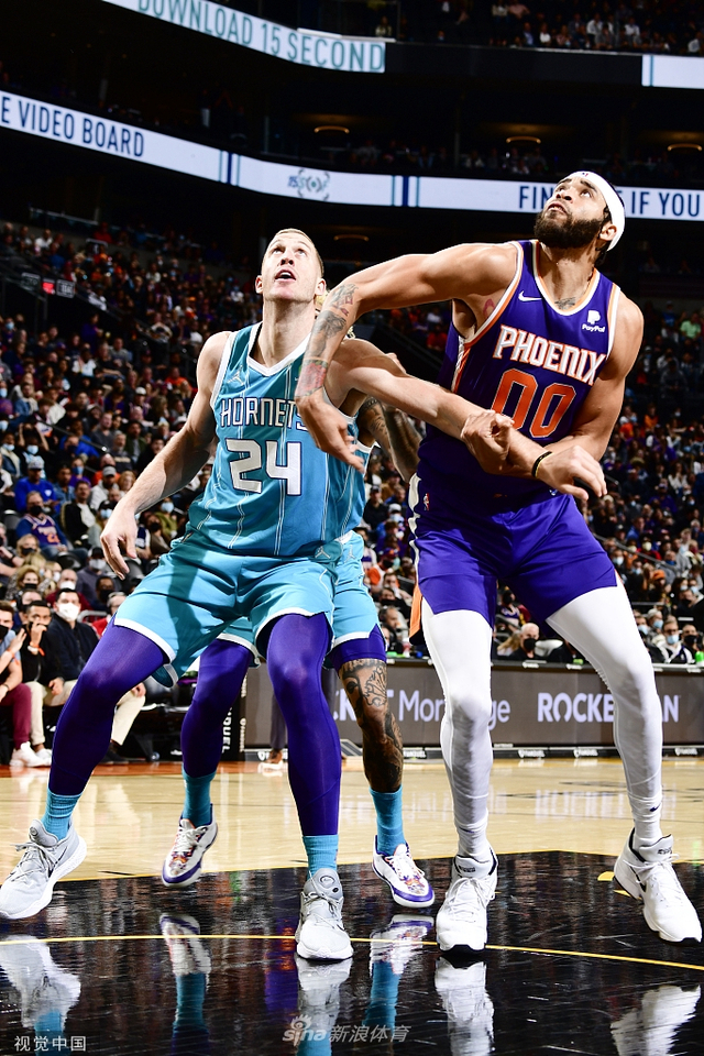 过去几个赛 过去几个赛