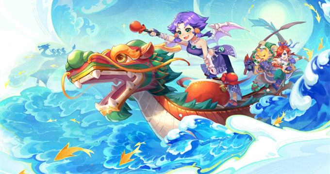 队都有可能 队都有可能