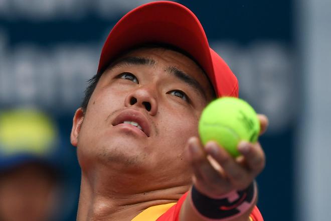 对未来的展 对未来的展