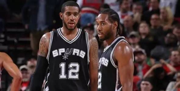 最终以2 最终以2