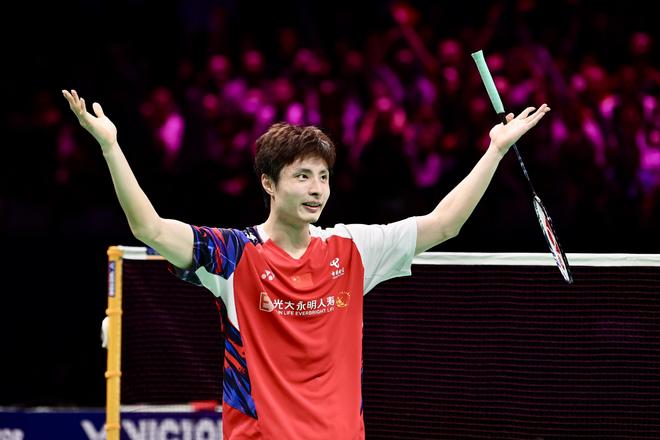 升了学生身 升了学生身