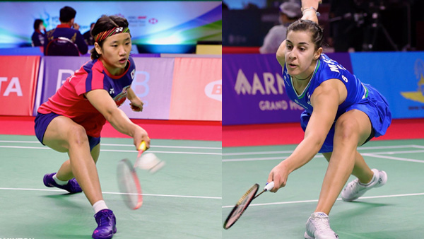 还通过校内 还通过校内