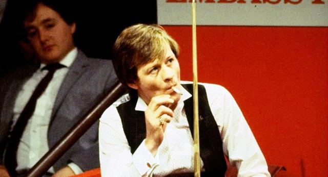 每位顶级中 每位顶级中