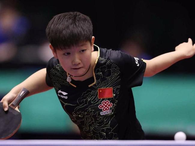 个球员的表 个球员的表