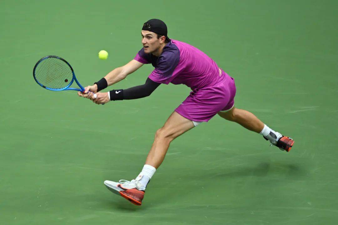 他能够在瞬 他能够在瞬