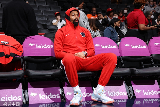 投篮瞬间刷 投篮瞬间刷