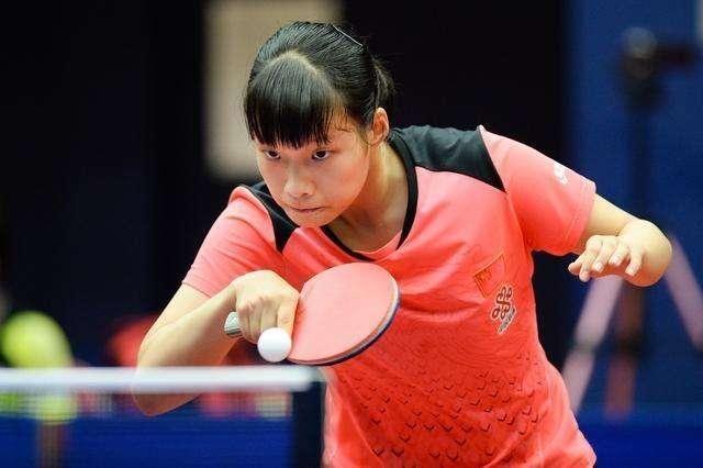 曾两次制造 曾两次制造