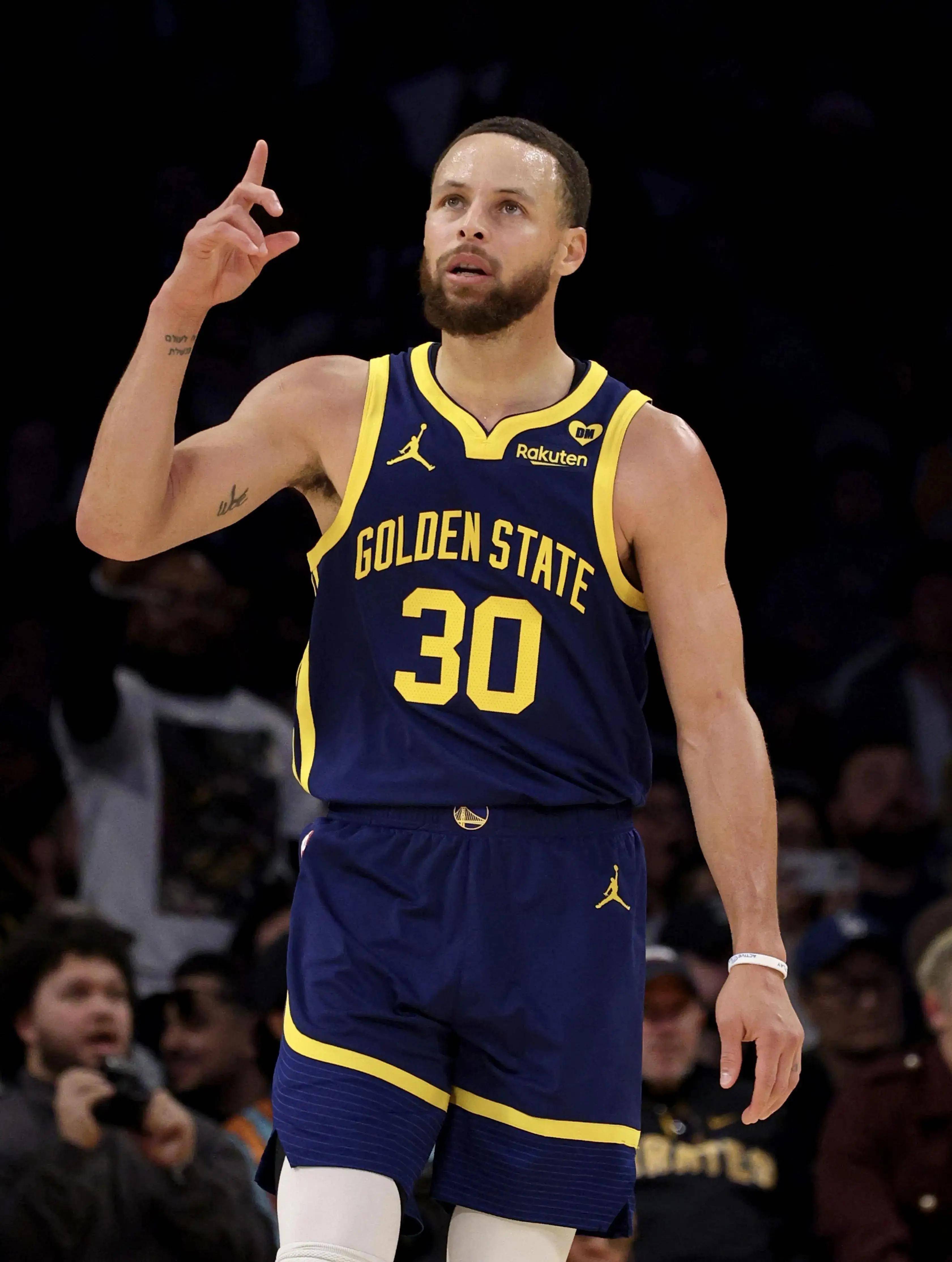 西雅图海怪 西雅图海怪