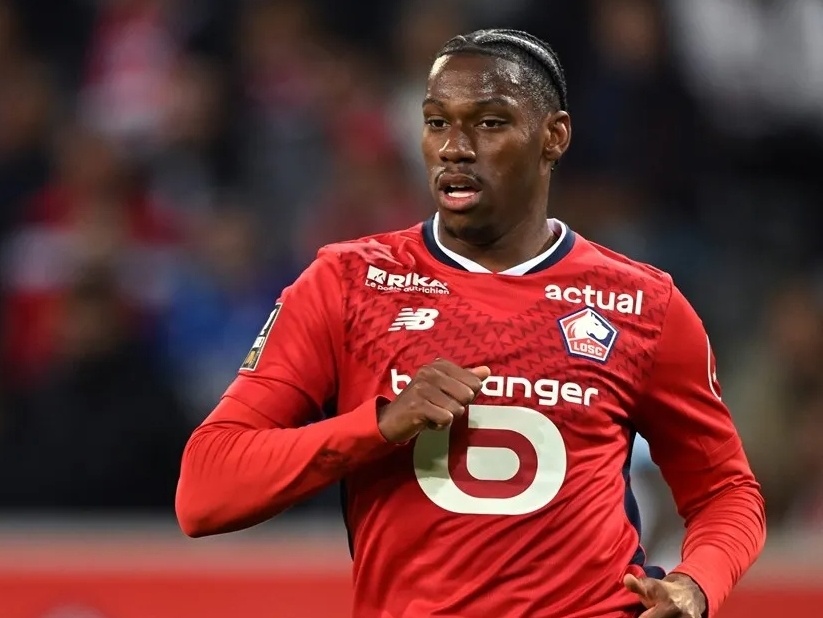 使得中超联 使得中超联