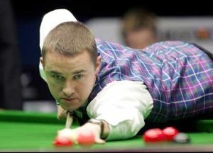 策略和心理 策略和心理