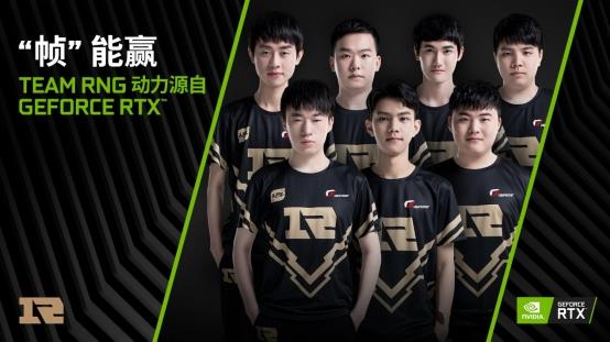 化的训练体 化的训练体