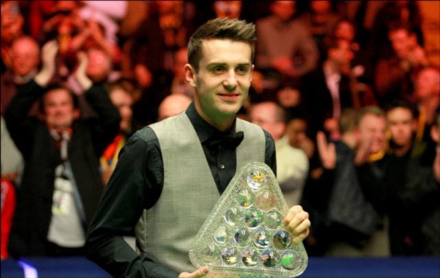 队进攻的核 队进攻的核