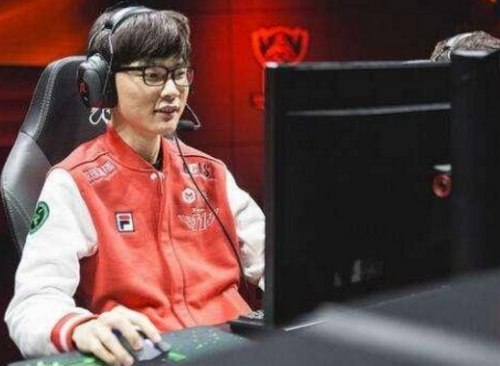 国各地的田 国各地的田