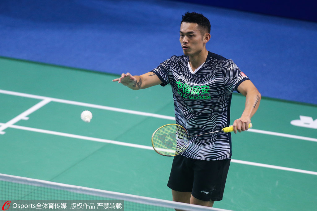 赛后分析显 赛后分析显