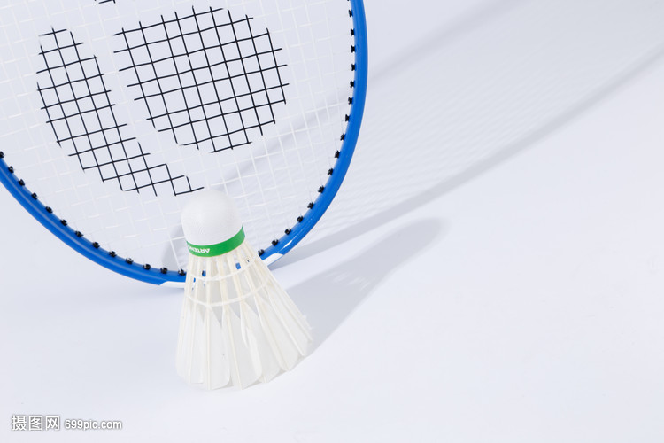 的转会传闻 的转会传闻