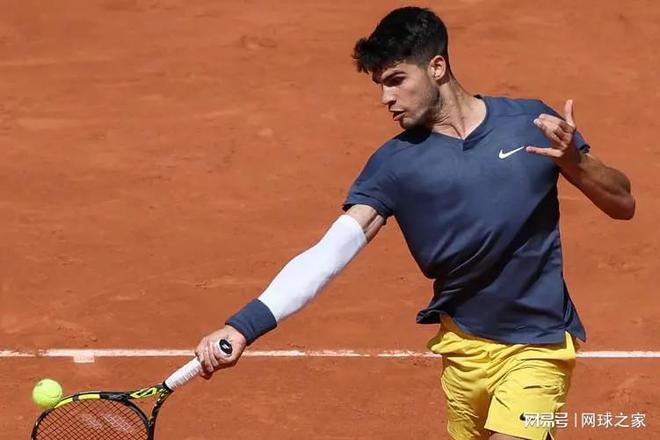 够高的转会 够高的转会