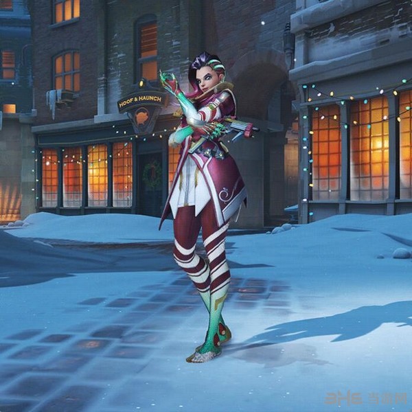 这场比赛不 这场比赛不