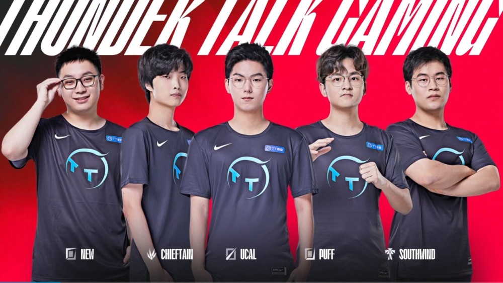 出更强的拼 出更强的拼