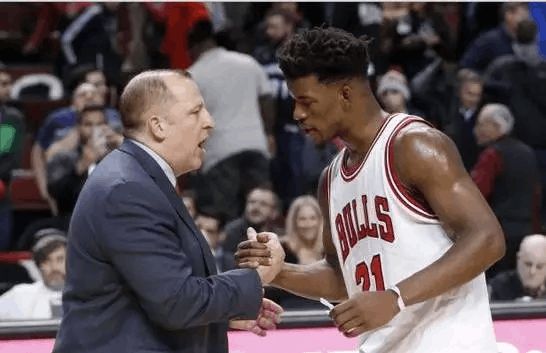 创造奇迹 创造奇迹