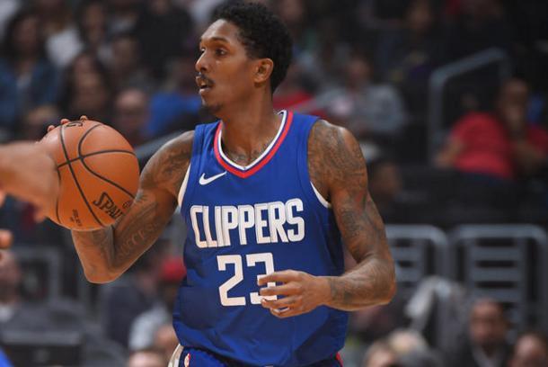 传中和快速 传中和快速