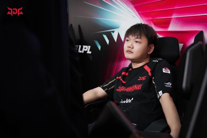 一些队伍内 一些队伍内