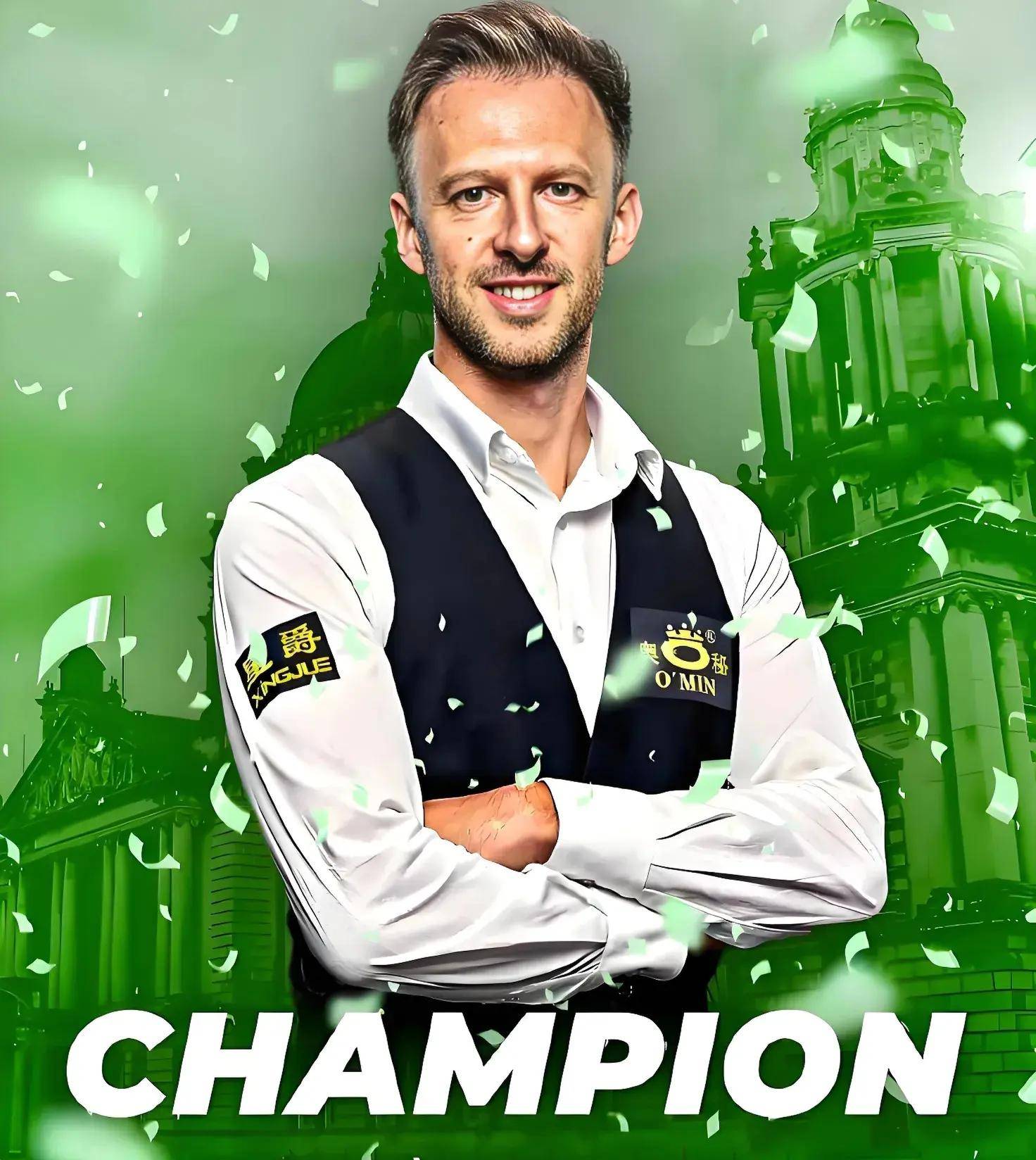 半程赛季的 半程赛季的